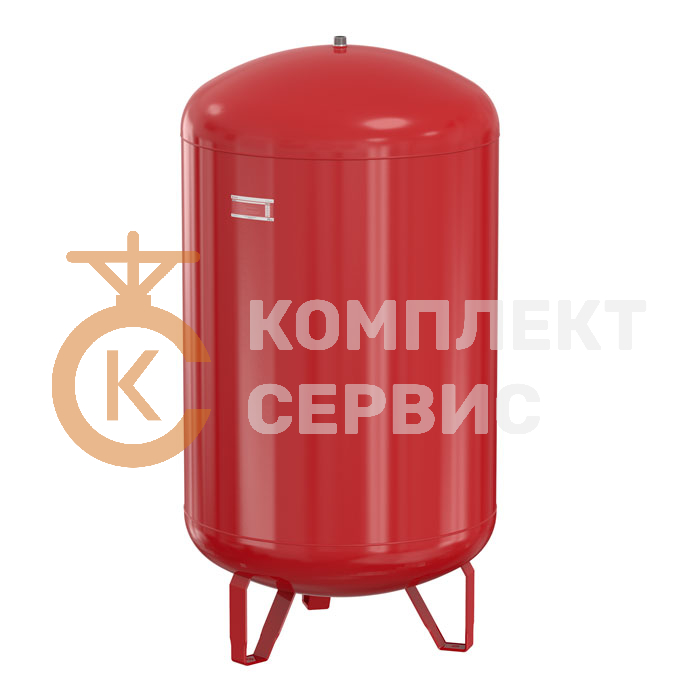 Бак расширительный Flamco Flexcon R стальной смотреть фото