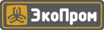 Экопром