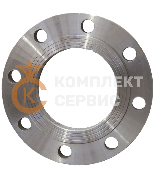 Фланец плоский хладостойкая сталь PN10 смотреть фото