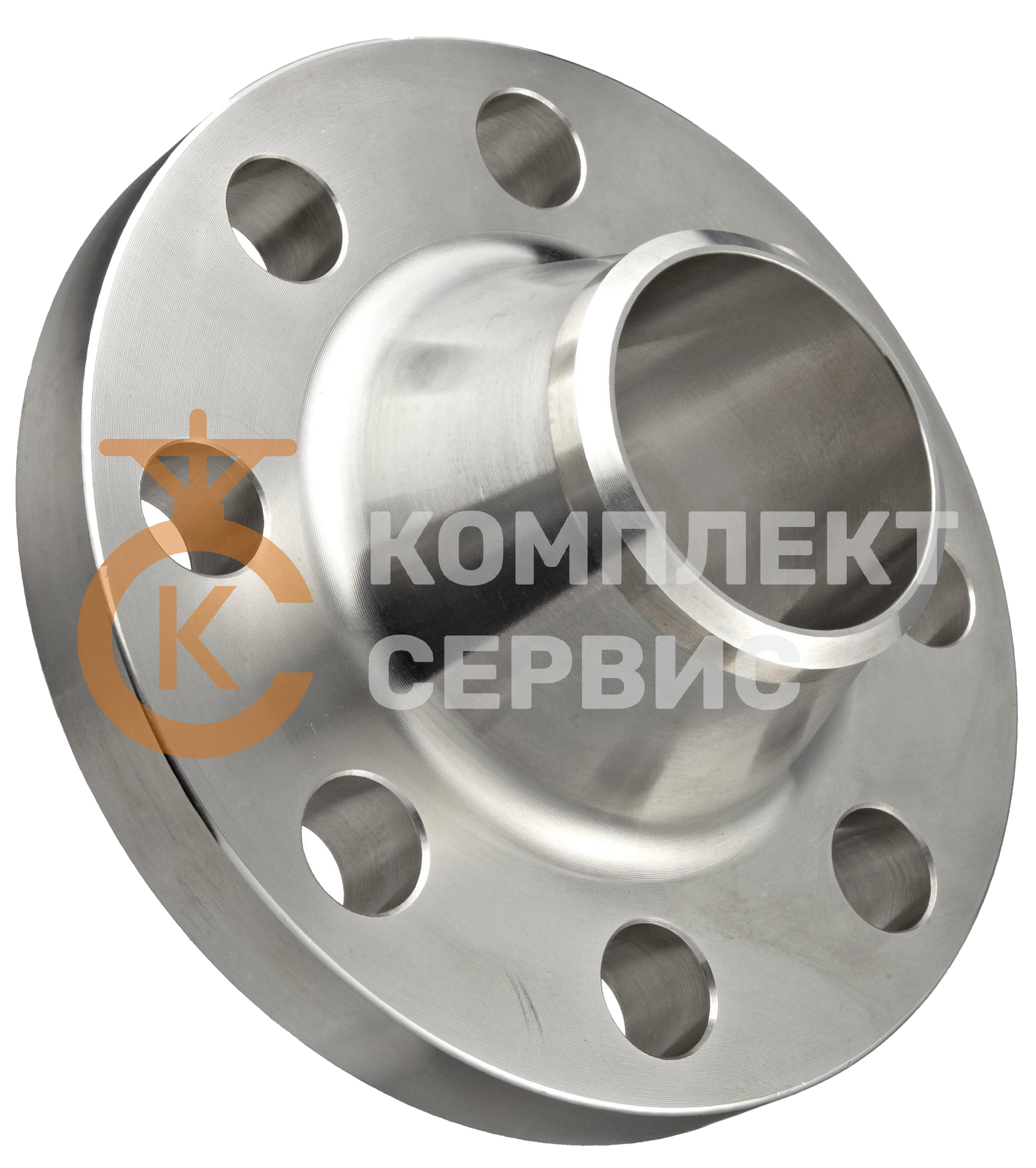 Фланец воротниковый хладостойкая сталь PN16 смотреть фото
