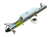 УОВ-УФТ-П-7-Норма смотреть фото