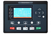 Контроллер SMARTGEN HGM-9320 MPU смотреть фото